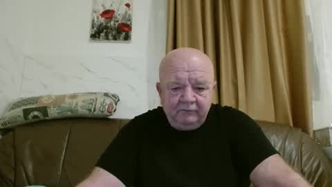 fullballs6 online show from February 20, 2:52 am