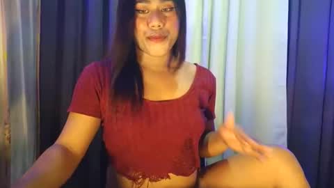 fullof_cums online show from October 5, 9:07 am