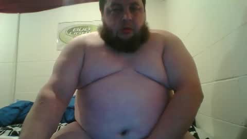 Snapshot of fullofcum0 chatting on December 8, 2:52 pm fullofcum0 online show from December 8, 2:52 pm