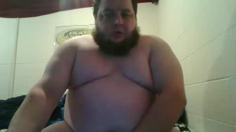 Snapshot of fullofcum0 chatting on December 11, 5:15 pm fullofcum0 online show from December 11, 5:15 pm