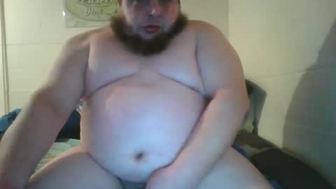 Snapshot of fullofcum0 chatting on December 22, 10:06 am fullofcum0 online show from December 22, 10:06 am