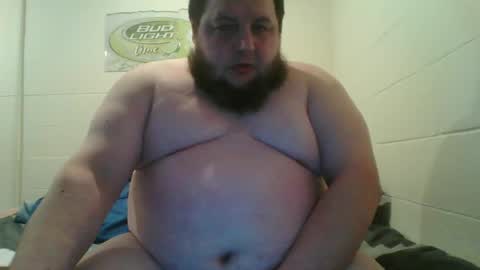 Snapshot of fullofcum0 chatting on December 22, 6:48 pm fullofcum0 online show from December 22, 6:48 pm