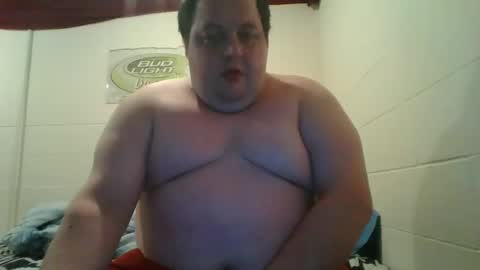 Snapshot of fullofcum0 chatting on December 31, 5:40 pm fullofcum0 online show from December 31, 5:40 pm