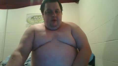 Snapshot of fullofcum0 chatting on December 31, 8:45 pm fullofcum0 online show from December 31, 8:45 pm