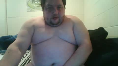 Snapshot of fullofcum0 chatting on January 27, 10:27 pm fullofcum0 online show from January 27, 10:27 pm