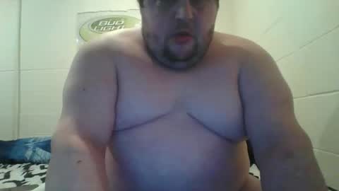 Snapshot of fullofcum0 chatting on January 31, 7:08 pm fullofcum0 online show from January 31, 7:08 pm