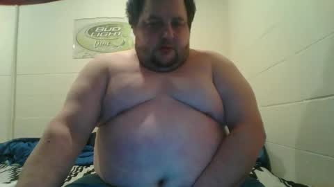 Snapshot of fullofcum0 chatting on February 2, 9:13 pm fullofcum0 online show from February 2, 9:13 pm