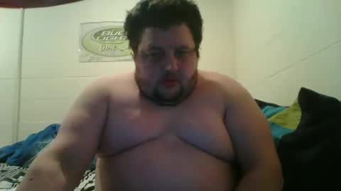 Snapshot of fullofcum0 chatting on February 14, 8:48 pm fullofcum0 online show from February 14, 8:48 pm