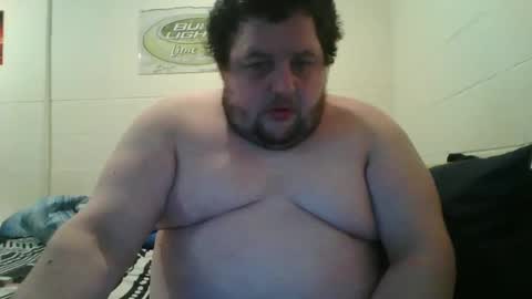 Snapshot of fullofcum0 chatting on February 20, 7:30 pm fullofcum0 online show from February 20, 7:30 pm