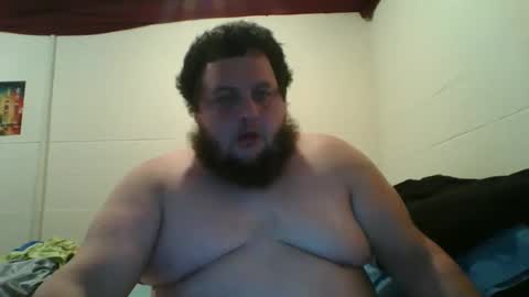 Snapshot of fullofcum0 chatting on September 8, 6:29 pm fullofcum0 online show from September 8, 6:29 pm