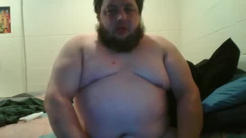 Snapshot of fullofcum0 chatting on September 12, 12:49 pm fullofcum0 online show from September 12, 12:49 pm