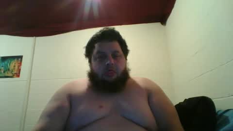 Snapshot of fullofcum0 chatting on September 14, 4:33 am fullofcum0 online show from September 14, 4:33 am