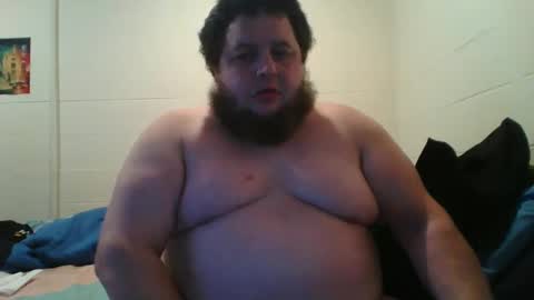 Snapshot of fullofcum0 chatting on September 22, 6:43 pm fullofcum0 online show from September 22, 6:43 pm