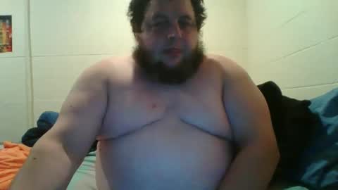 Snapshot of fullofcum0 chatting on September 26, 4:00 pm fullofcum0 online show from September 26, 4:00 pm