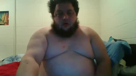 Snapshot of fullofcum0 chatting on September 30, 3:28 pm fullofcum0 online show from September 30, 3:28 pm