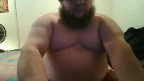 Snapshot of fullofcum0 chatting on October 2, 5:47 am fullofcum0 online show from October 2, 5:47 am