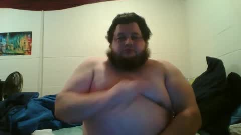 Snapshot of fullofcum0 chatting on October 6, 6:27 pm fullofcum0 online show from October 6, 6:27 pm