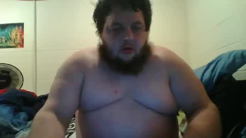 Snapshot of fullofcum0 chatting on October 15, 4:40 pm fullofcum0 online show from October 15, 4:40 pm