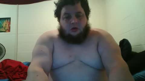 Snapshot of fullofcum0 chatting on October 26, 4:35 pm fullofcum0 online show from October 26, 4:35 pm