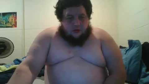 Snapshot of fullofcum0 chatting on October 30, 7:36 pm fullofcum0 online show from October 30, 7:36 pm