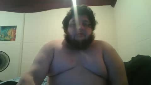 fullofcum0 online show from December 21, 7:10 pm