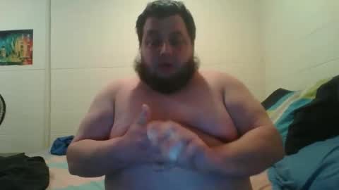 fullofcum0 online show from March 9, 1:20 am