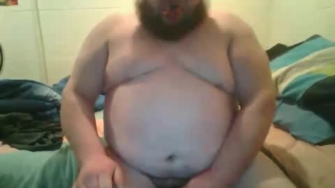 fullofcum0 online show from March 10, 8:14 pm