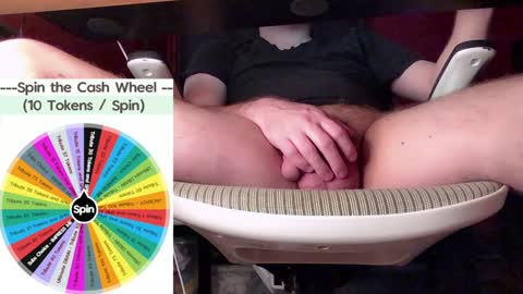 Fullofkink online show from December 5, 6:10 am