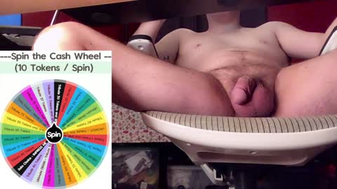 Fullofkink online show from December 7, 8:49 pm