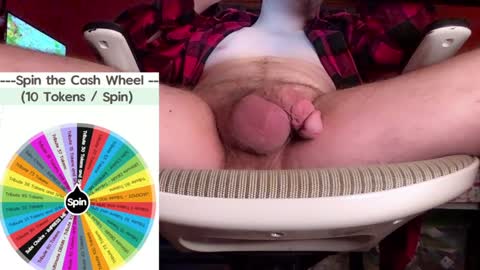 Fullofkink online show from December 9, 11:34 pm