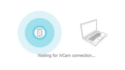 Fullofkink online show from January 3, 11:44 pm