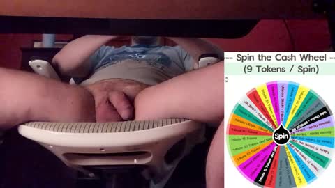 Fullofkink online show from September 11, 3:39 am