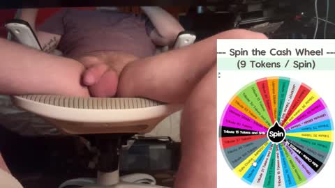 Fullofkink online show from October 2, 2:46 pm