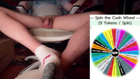 Fullofkink online show from December 17, 2:28 am