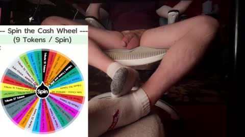 Fullofkink online show from December 21, 3:24 am