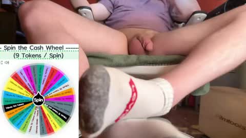Fullofkink online show from May 23, 10:47 pm