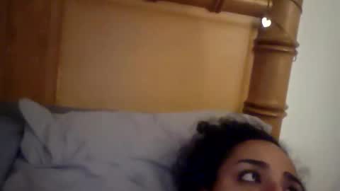 Astrid online show from February 4, 9:37 am