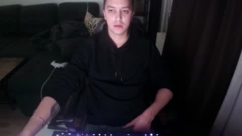 fullandready online show from February 8, 7:37 am