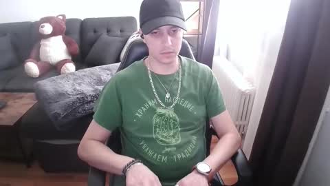 fullandready online show from January 13, 4:34 pm