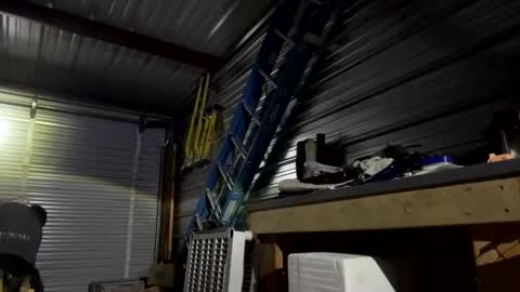 Snapshot of fun2bemade chatting on November 2, 3:53 am fun2bemade online show from November 2, 3:53 am