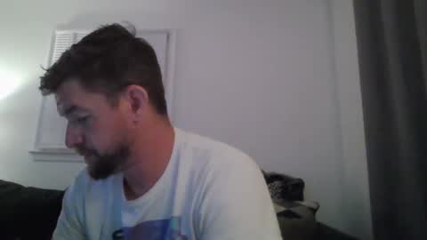 fun2cum2x online show from December 2, 7:58 am