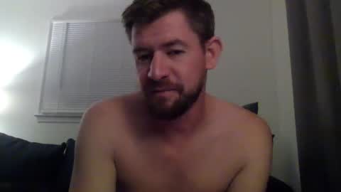 fun2cum2x online show from December 3, 5:42 am