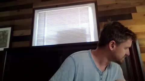 fun2cum2x online show from December 12, 6:21 pm