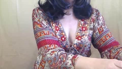 Snapshot of fun4tips chatting on January 19, 9:01 am Fun4Tips online show from January 19, 9:01 am