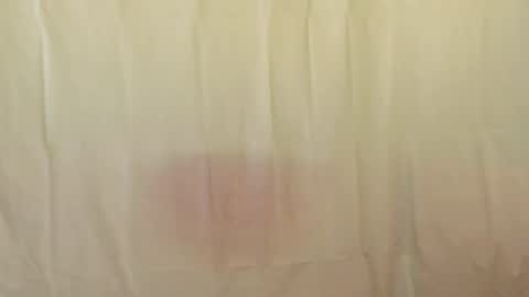 Snapshot of fun4tips chatting on January 23, 10:11 am Fun4Tips online show from January 23, 10:11 am