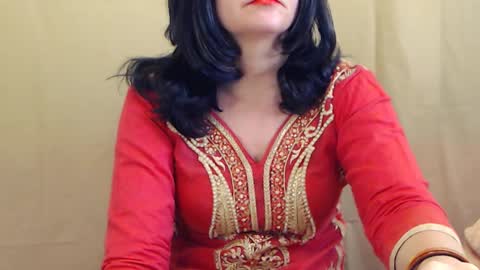 Snapshot of fun4tips chatting on January 27, 8:51 am Fun4Tips online show from January 27, 8:51 am