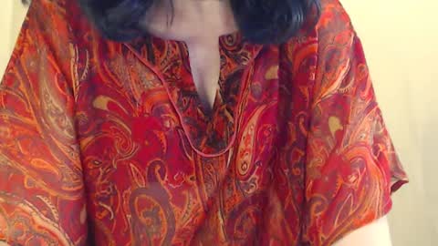 Snapshot of fun4tips chatting on February 2, 6:37 am Fun4Tips online show from February 2, 6:37 am