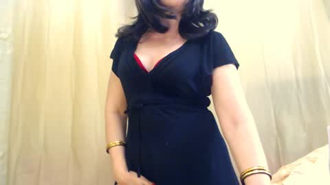 Snapshot of fun4tips chatting on February 6, 7:29 pm Fun4Tips online show from February 6, 7:29 pm