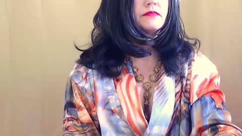 Snapshot of fun4tips chatting on February 10, 8:20 am Fun4Tips online show from February 10, 8:20 am