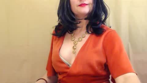 Snapshot of fun4tips chatting on February 10, 7:28 pm Fun4Tips online show from February 10, 7:28 pm